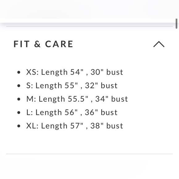 VICI Disco Fever shimmer long dress w/ slit & draped halter cowl neckline. NEW L - Picture 10 of 12